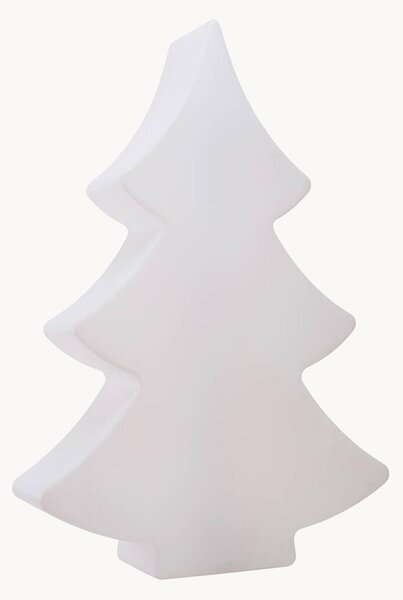 LED dekorácia so zmenou farby do interiéru/exteriéru Shining Tree
