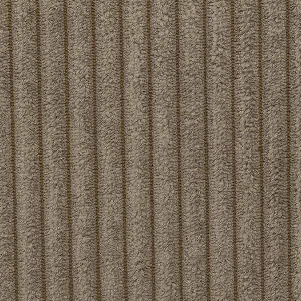 TABURETKA, textil, 85/42/85 cm MID.YOU - Online Only obývacie izby, Online Only