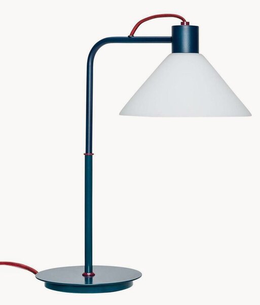 Stolová lampa Spot