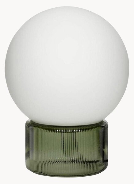 Stolová lampa Revi