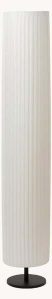 Stojacia lampa Fold