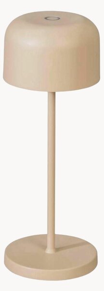 Prenosná stmievateľná stolová LED lampa Lille
