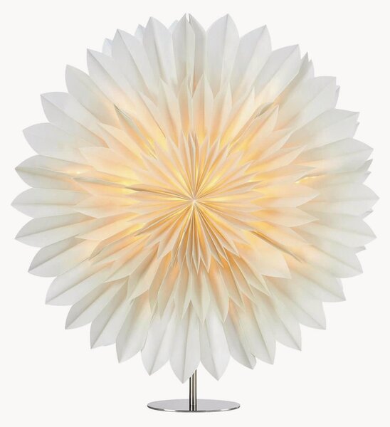 Stolová lampa Solina