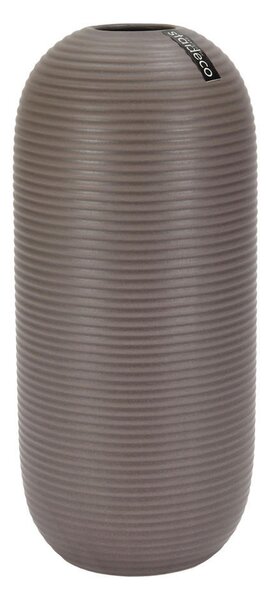 VÁZA, 30 cm - Vázy