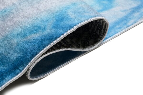 Koberec 38650 PRINT TOSCANA