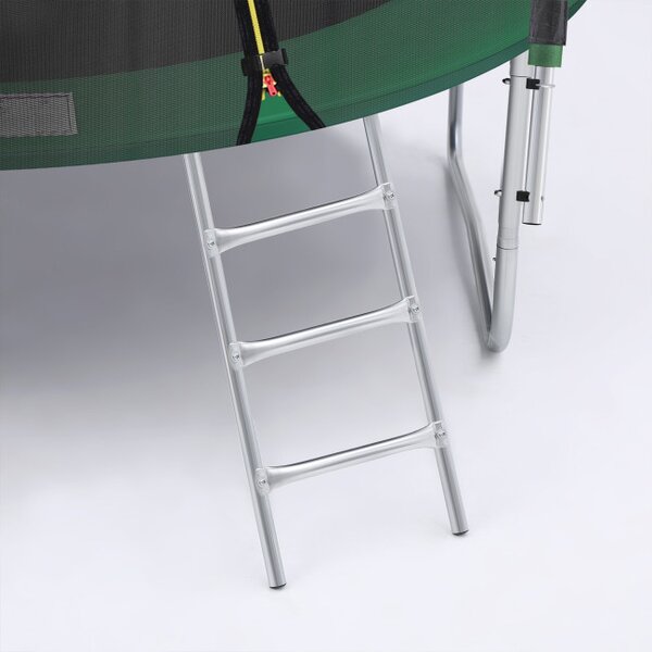 Trampolína STR141C01