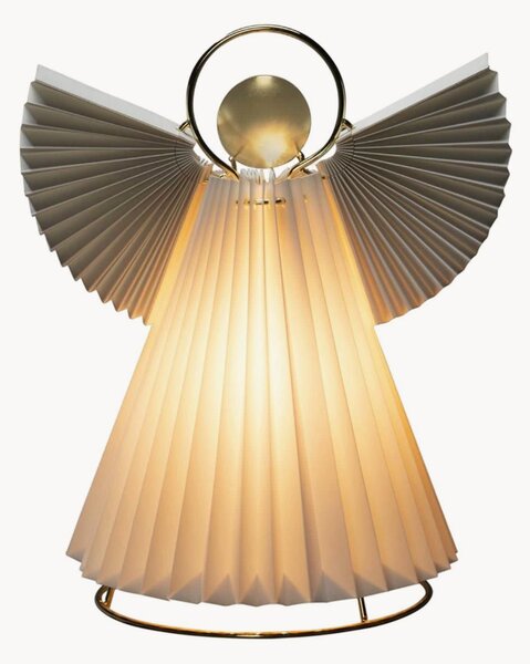 Stolová lampa Angel
