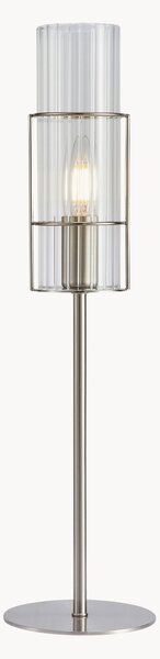 Stolová lampa Tubo