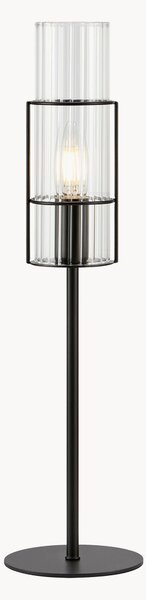 Stolová lampa Tubo