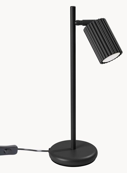 Stolová lampa Gleam