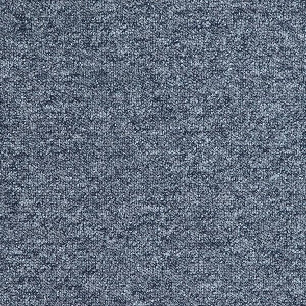 Condor Carpets , Koberec metráž Extreme 75, na mieru, šíře 4m, šedá, ab (mriežka), chodba / predsieň