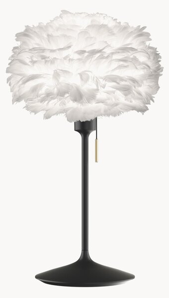 Stolová lampa Eos Medium Sante