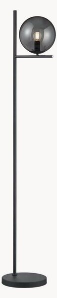 Stojacia lampa Pure