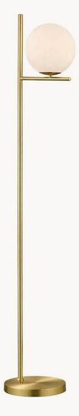 Stojacia lampa Pure