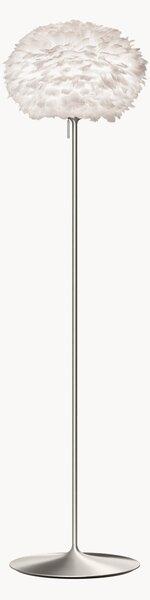Stojacia lampa Eos Medium Sante