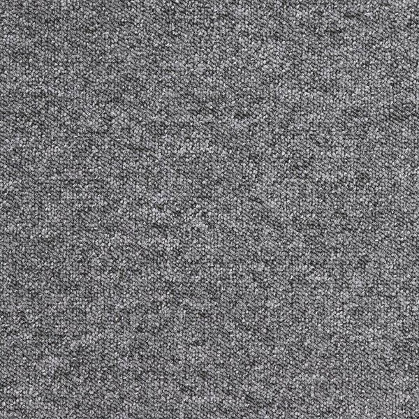 Condor Carpets , Koberec metráž Extreme 73, na mieru, šíře 4m, šedá, ab (mriežka), chodba / predsieň