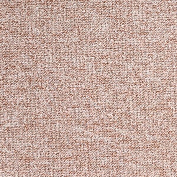 Condor Carpets , Koberec metráž Extreme 70, na mieru, šíře 4m,5m, béžová, ab (mriežka), chodba / predsieň