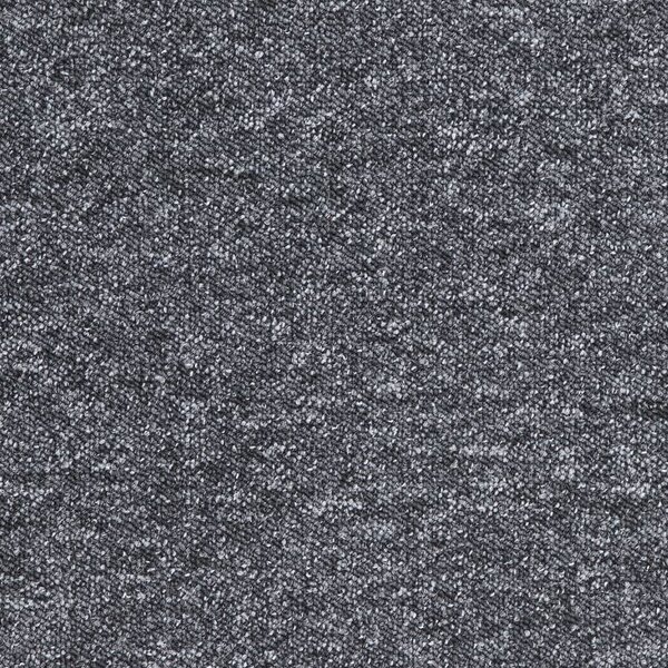 Condor Carpets , Koberec metráž Extreme 77, na mieru, šíře 4m,5m, šedá, ab (mriežka), chodba / predsieň