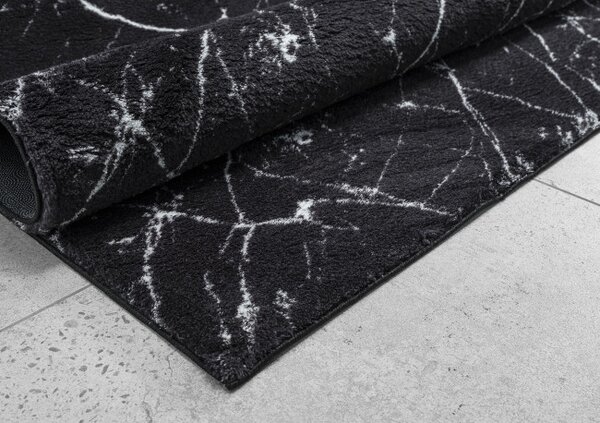 Koberec MELLOW MARBLE