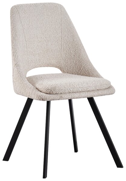 STOLIČKA, 46/85,5/58 cm MID.YOU - Stoličky, Online Only