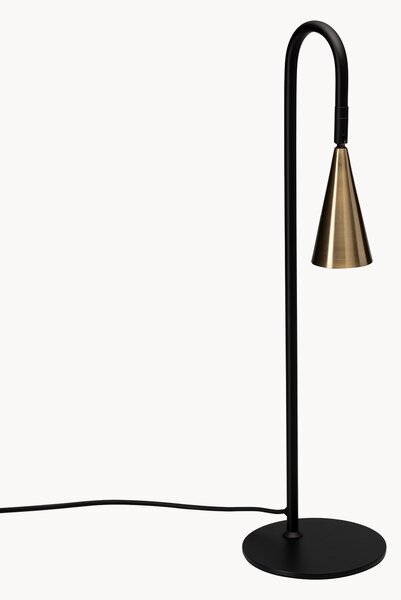 Stolová lampa Spline