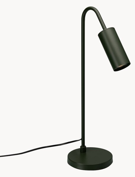Stolová lampa Curve