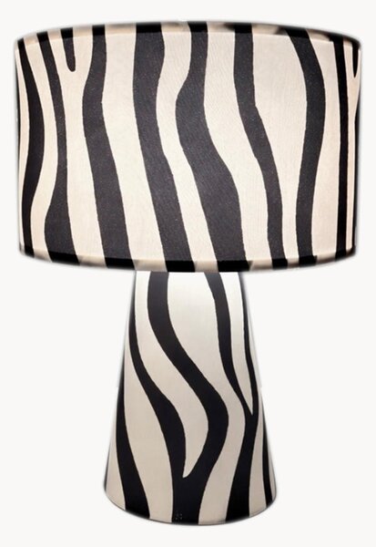 Stolová lampa Zany