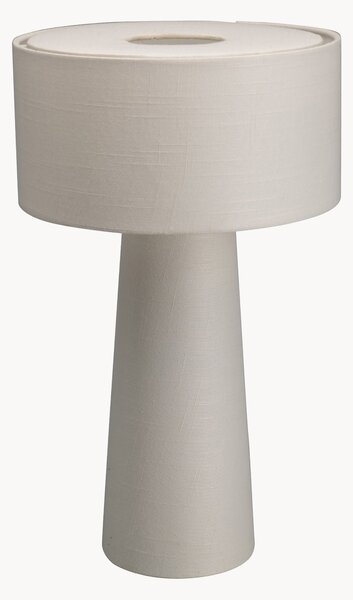 Stolová lampa Linum
