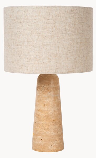 Stolová lampa Nimue
