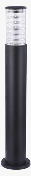 Lampa na osvetlenie chodníka Bronx