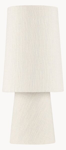 Stolová lampa Nebia