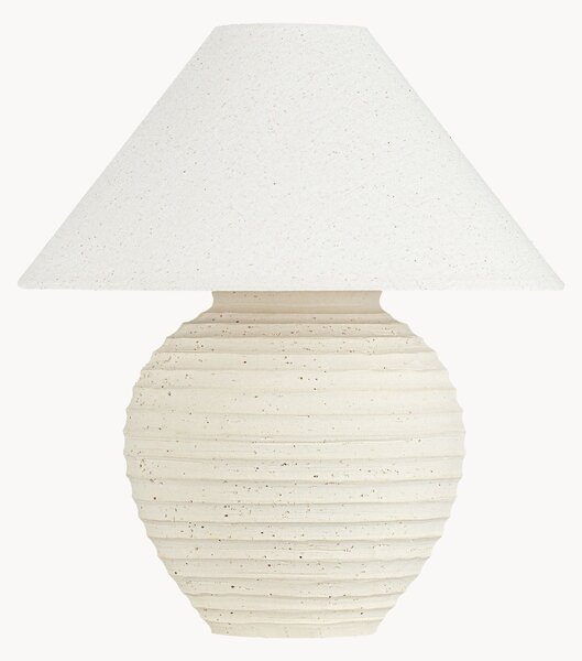 Stolová lampa Silia