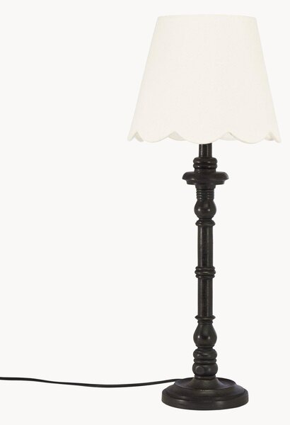 Stmievateľná stolová lampa Joy