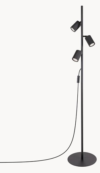 Lampa na čítanie Gleam 3