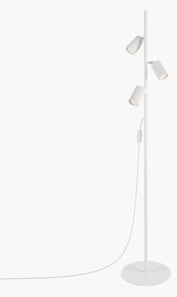 Lampa na čítanie Gleam 3