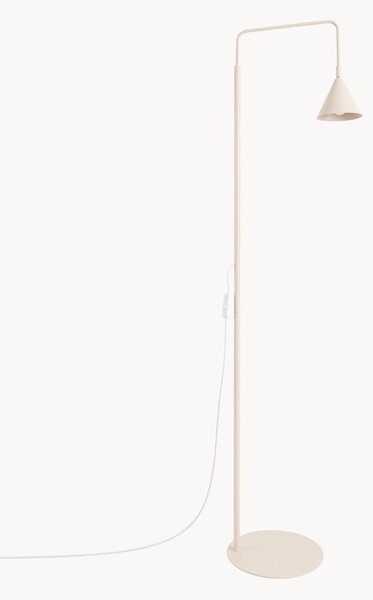 Stojacia lampa Zylo