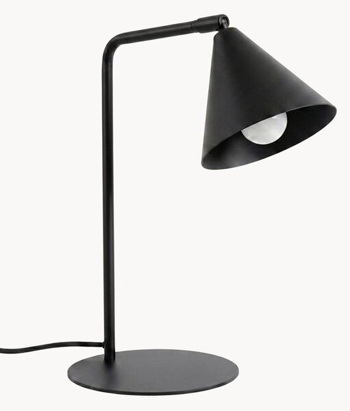 Stolová lampa Zylo