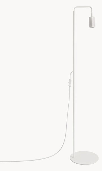 Lampa na čítanie Gleam 1