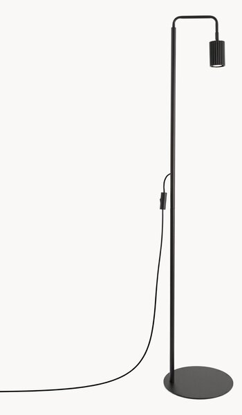Lampa na čítanie Gleam 1