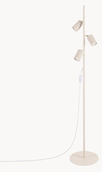 Lampa na čítanie Gleam 3