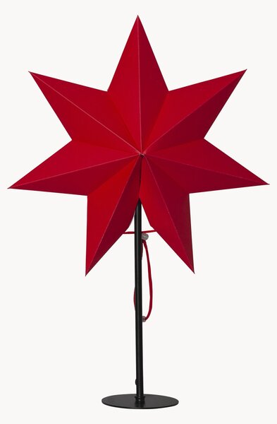 Dekoračná vianočná lampa Mixa