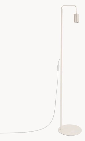 Lampa na čítanie Gleam 1