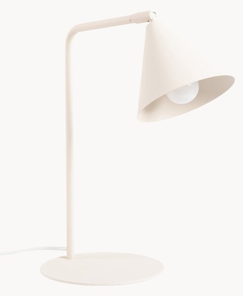 Stolová lampa Zylo