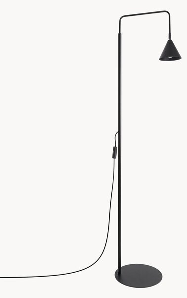 Stojacia lampa Zylo