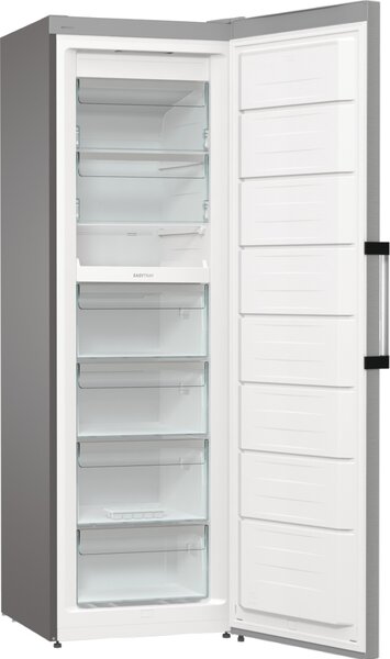 Gorenje FN619DAXL6 - Skriňová mraznička