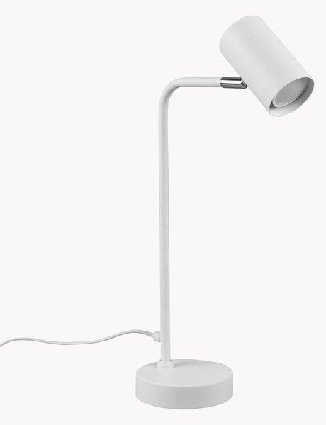 Stolová lampa Marley