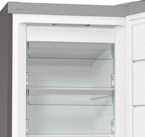 Gorenje FN619DAXL6 - Skriňová mraznička