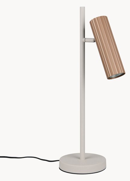 Stolová lampa Soka