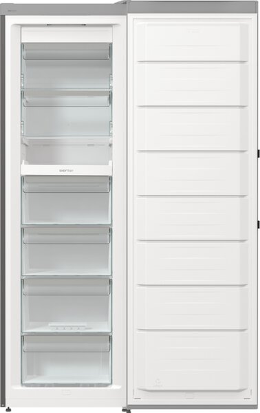 Gorenje FN619DAXL6 - Skriňová mraznička