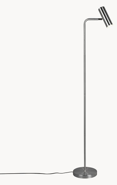 Lampa na čítanie Marley